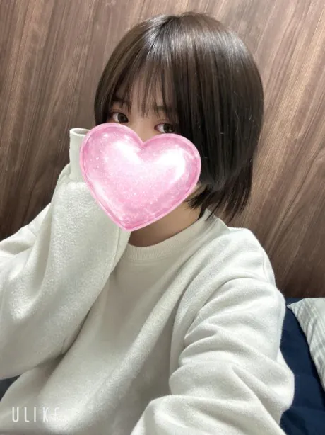 ミオナMadonna-マドンナ-