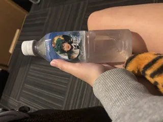みくMiracle1
