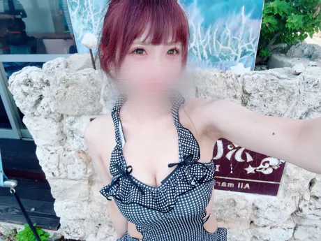 ありがとう🐶💖/めあ（弘前店）