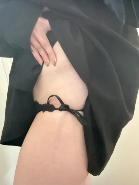 みなみのブログ 出勤です🥰