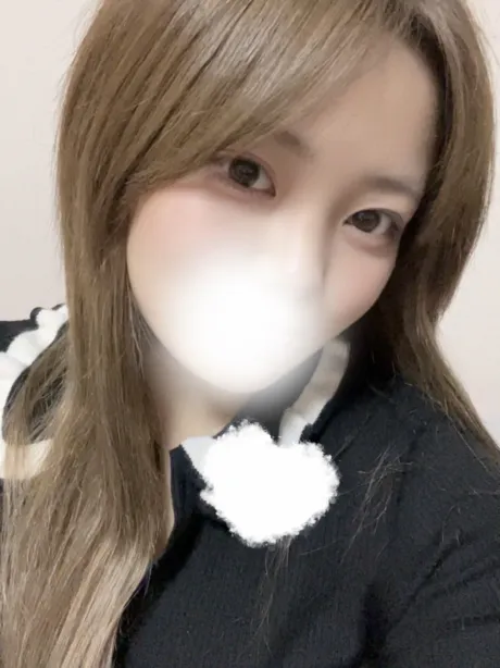おはちゅ❣️/むつ店6/10　しゅな【♡潮吹き♡】
