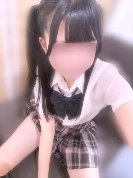いかのおすし ってなんだっけ/のえる