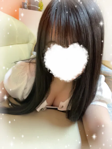 現実逃避しよっ💭/【盛岡】ルゥ