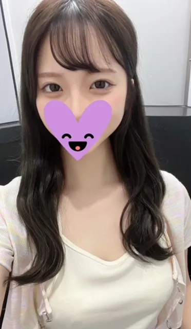 💌本指名様プリンス303、180分💖/新人りん☆奇跡の超SSS級美少女