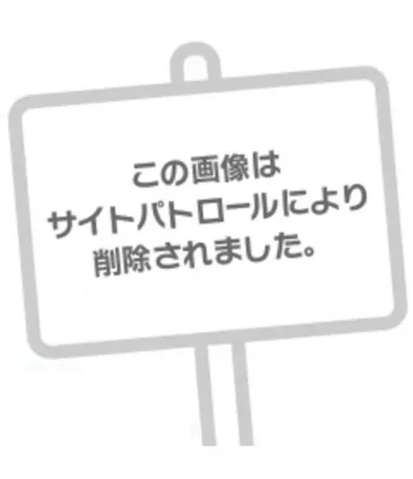 かりんエススタイルクラブ