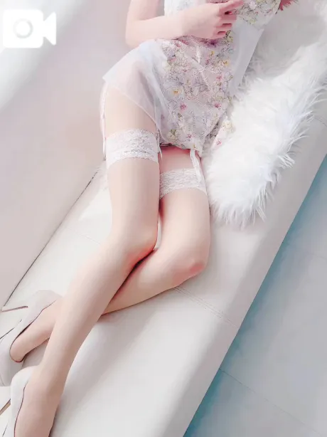 出勤いたしました♪/恵梨(えり)