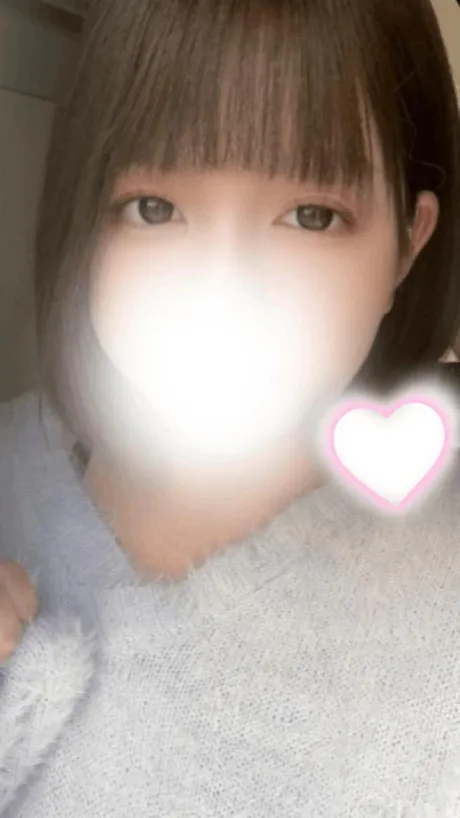 うた宮城仙南ちゃんこ