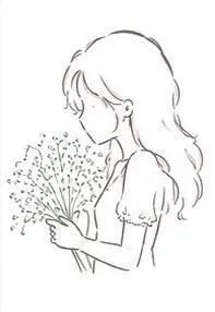 凛(りん)グランドオペラ福岡