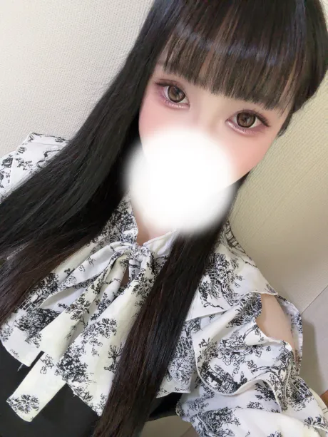 むつ店　るみか【美人痴女】キューティーハニーズ