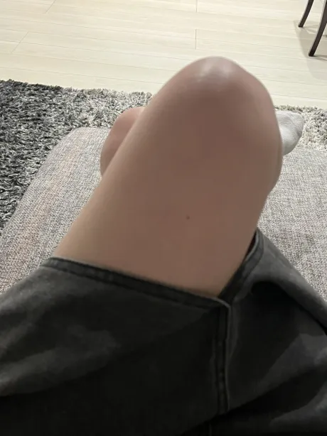 モモクリエーション