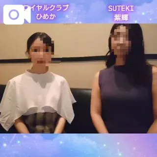 🌹ひめかちゃんとの動画第2弾