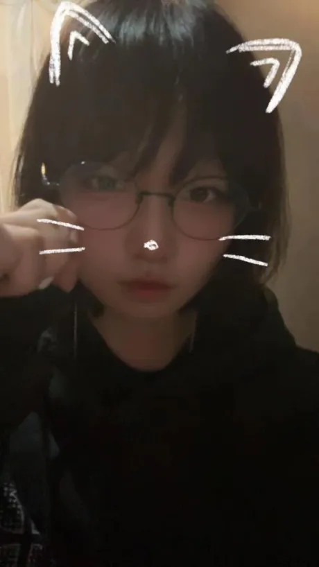 まなのブログ お礼日記💌