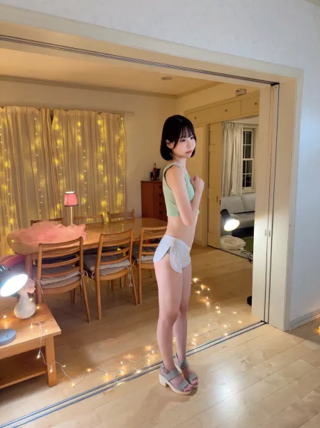 5/20出勤決定！楓花(かえで)弘前・大釈迦★PLATINUM・COOLON★のブログ 花より◯◯♡