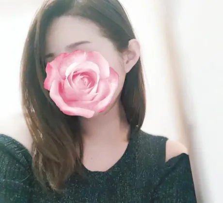 今はね 短いです🧏‍♀️✂✨💕/たまき