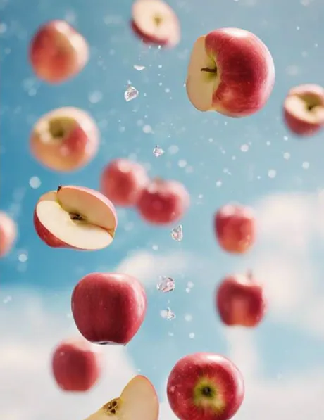 退勤いたしました🎵/さな【弘前黒石大釈迦】