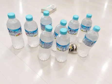 ヒカルプライベートレッスン