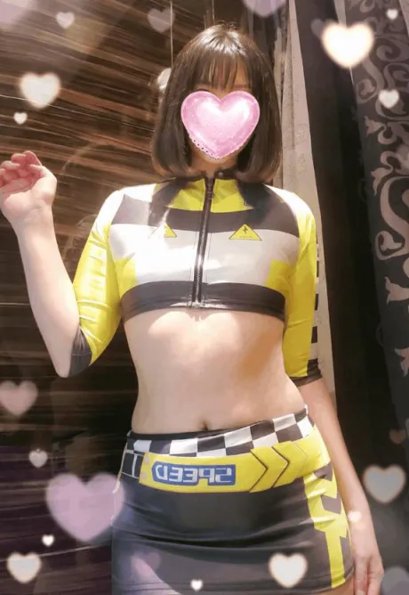 ゆずは奥様メモリアル