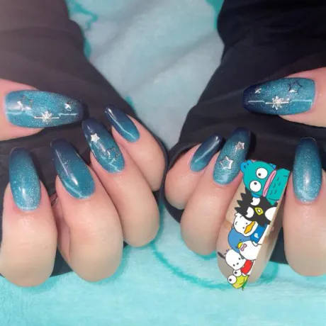 うりんデリヘルで遊ぼう!!-仙台店-