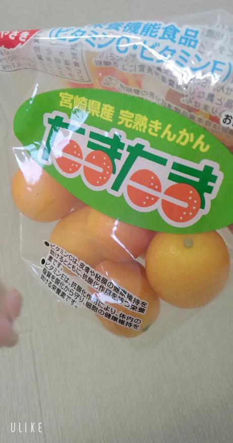 緊急入店りのあ【弘前】青森4ch