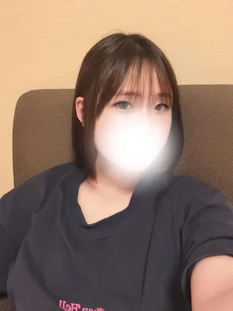 体験　あずさのブログ リトルバリのお兄さん💚