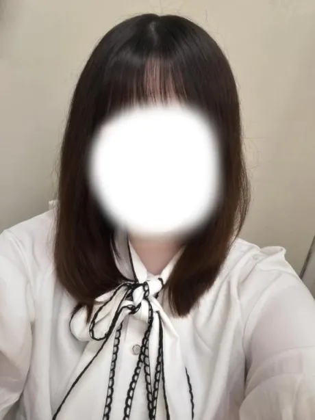 はじめまして！