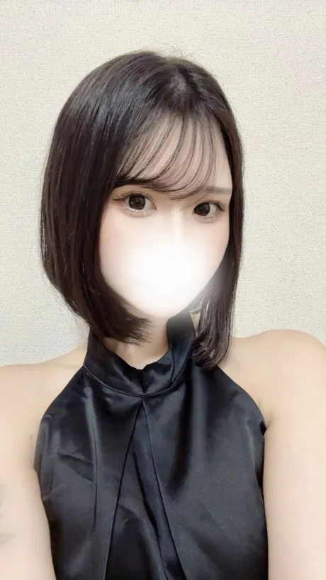新人よもぎ☆気づいたら沼る破壊力☆ciel～シエル～
