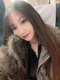 お礼💌/アンナ【弘前】アンナをどう楽しむ？