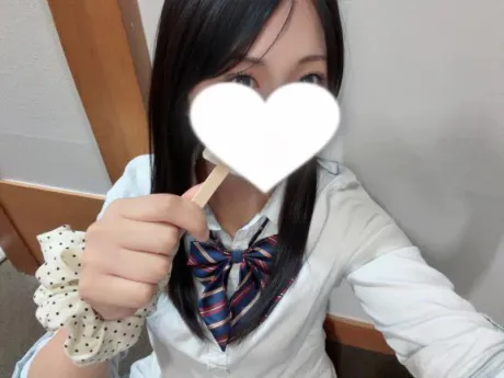あえるひとー？/うらら
