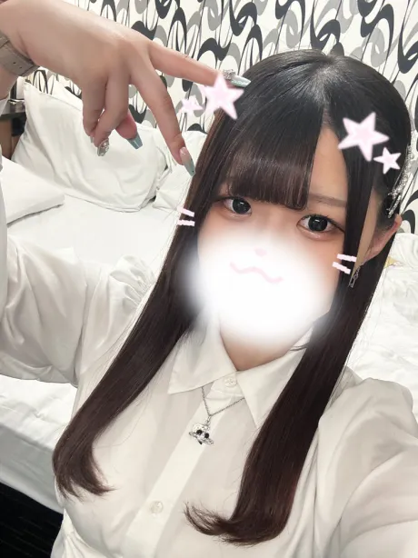 シナンONE NIGHT-ワンナイト-