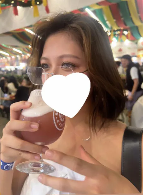 休日🌸/エリカ