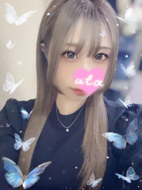 うた　奥様SUTEKIな奥様は好きですか？