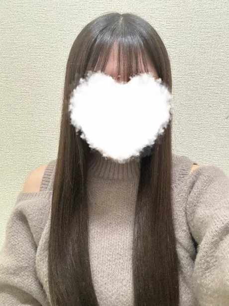 マイカMadonna-マドンナ-