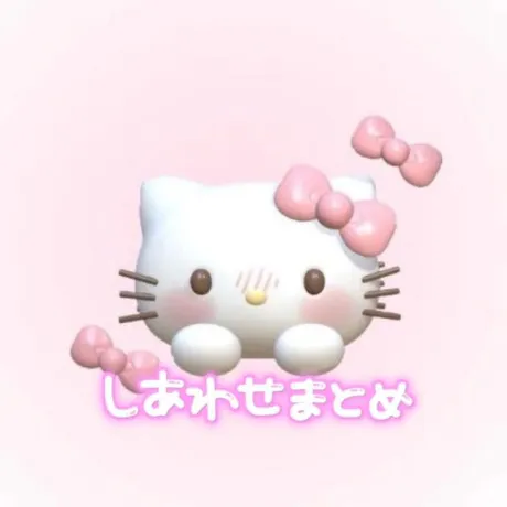 ひなみロイヤルクラブ