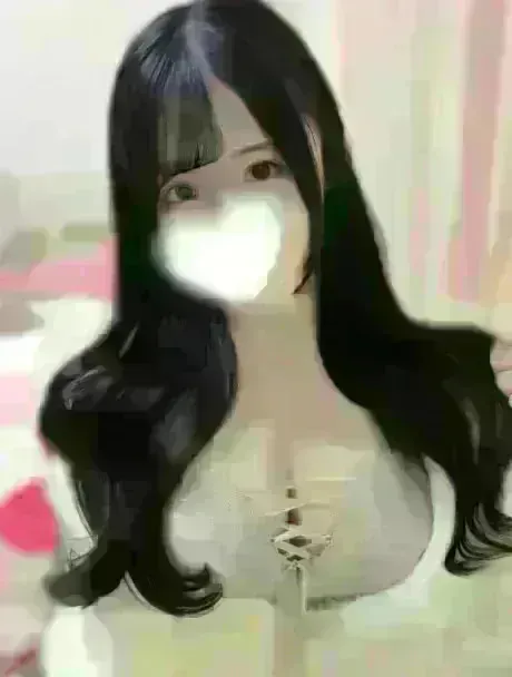 マリーのブログ 最近思うこと😌🍀
