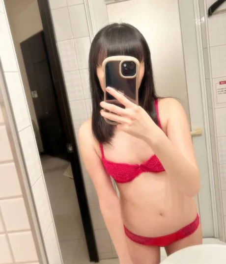 ふみエススタイルクラブ