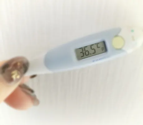 🌈🌈🌈/さな【弘前黒石大釈迦】