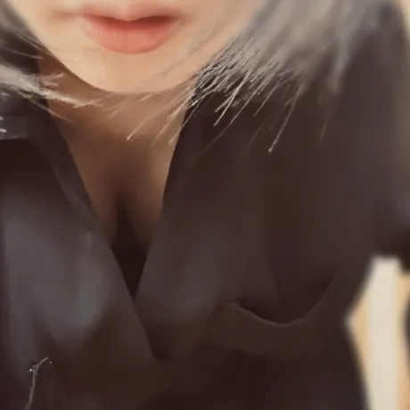 マルクリエーション