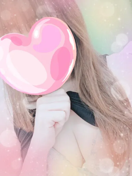 体験　まゆの　奥様SUTEKIな奥様は好きですか？