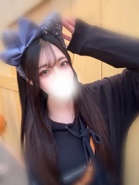 ビビ【弘前】  妄想を現実にね...♡のブログ 🩵はじめまして