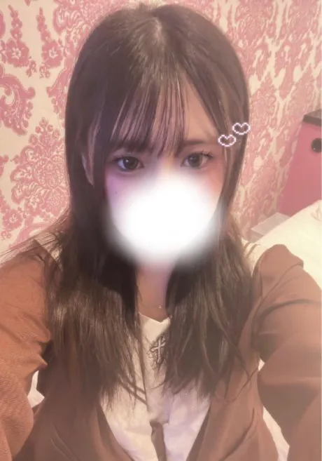 かこDeliysCure仙台
