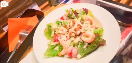 【🎀💞わぁぁい💞🎀】