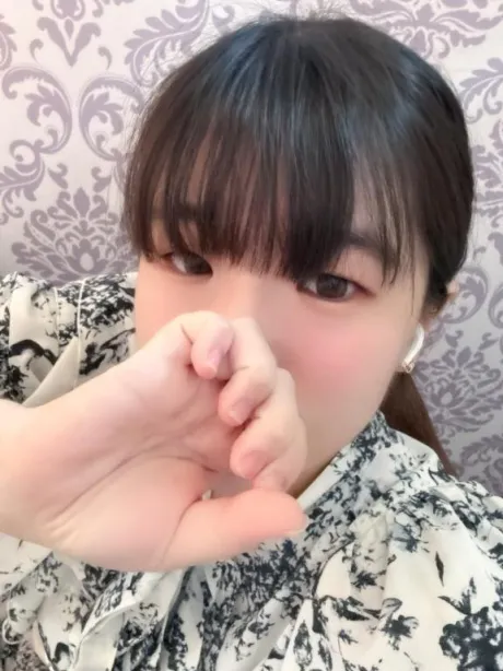 ゆいエススタイルクラブ