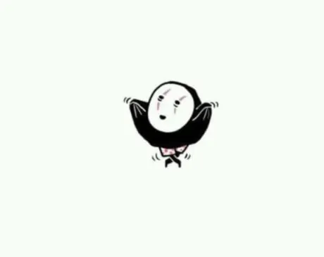 セツナ人妻生レンタルーNTRー