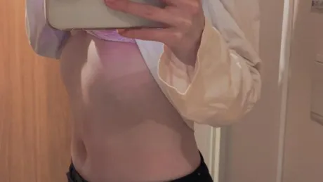 りん　奥様SUTEKIな奥様は好きですか？