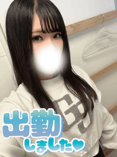 れいらTEKOKI GIRLS COLLECTION