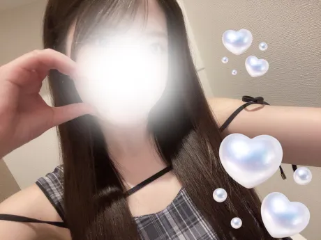 9 月 2 日から❣️