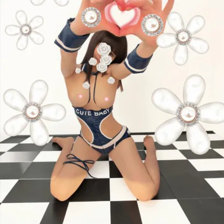 カノンセレブガーデン