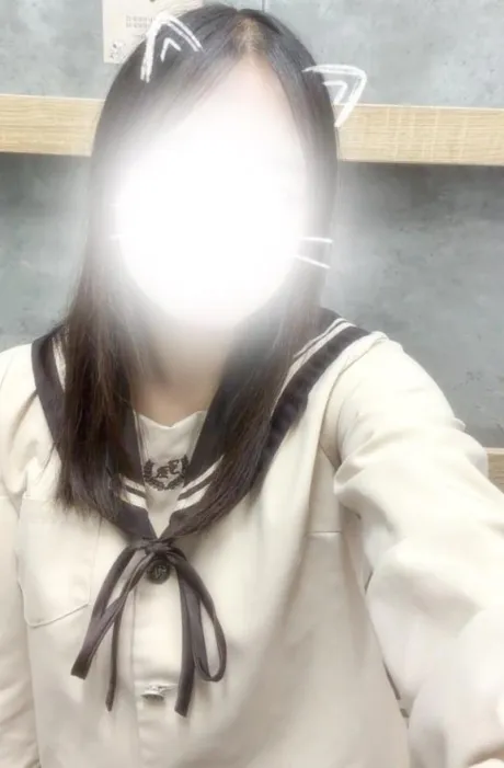 =͟͟͞͞ ( ∩’-’⊂ )ｼｭｯ/風俗初体験 こはる