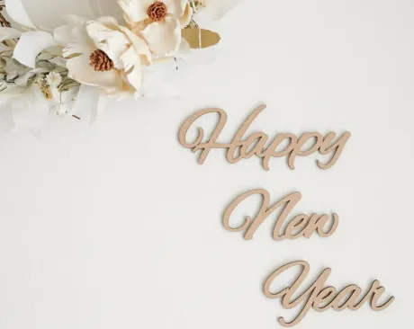 ✨𝐻𝑎𝑝𝑝𝑦𝑁𝑒𝑤𝑌𝑒𝑎𝑟✨/ほのか[弘前/大釈迦]