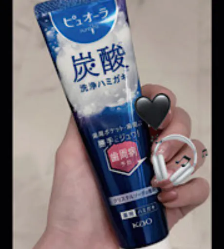 なみ 奥様のブログ おやすみ前に…♪